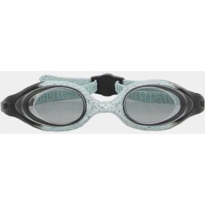 Arena Junior Spider Swimming Goggles - Grey/Black Arena Junior Spider Swimming Goggles - Grey/Black