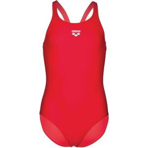 Arena Dynamo R - Badeanzug mit UV-Schutz Arena Dynamo R - Badeanzug mit UV-Schutz