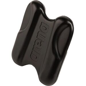 Arena Pull Kick II - Schwimmausrüstung - Schwarz - 2-in-1 Pull Buoy und Kickboard Arena Pull Kick II - Schwimmausrüstung - Schwarz - 2-in-1 Pull Buoy und Kickboard