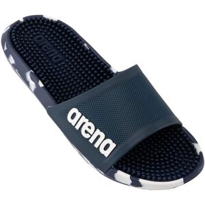 ARENA Marco Bi Blaue Sportsandalen - Badeschuhe ARENA Marco Bi Blaue Sportsandalen - Badeschuhe