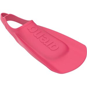 Palmes Arena Fins Rose 6985 - Palmes de natation - Publicité Palmes Arena Fins Rose 6985 - Palmes de natation - Publicité