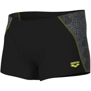 Maillot Arena Kikko - Résistant au chlore, écologique - Maillot de bain - Publicité Maillot Arena Kikko - Résistant au chlore, écologique - Maillot de bain - Publicité