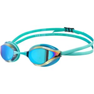Arena Python Mirror Racing Goggles - UV Protection Arena Python Mirror Racing Goggles - UV Protection