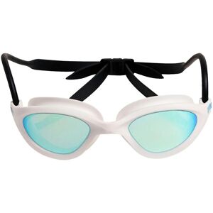 Arena Gafas De Natación De Espejo 365 Mr - Swimming Goggles Arena Gafas De Natación De Espejo 365 Mr - Swimming Goggles