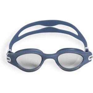 Arena Sportzubehör 008540 Grau - Schwimmbrille Arena Sportzubehör 008540 Grau - Schwimmbrille