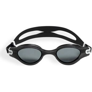 Arena The One Plus Lunettes de Natation - Lunettes de natation Arena The One Plus Lunettes de Natation - Lunettes de natation
