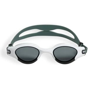Arena The One Plus Schwimmbrille - Transparent, Unisex, Einheitsgröße Arena The One Plus Schwimmbrille - Transparent, Unisex, Einheitsgröße