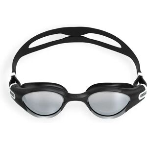 Arena Schwimmbrille The One Plus Mirror 200 - Schwimmbrille Arena Schwimmbrille The One Plus Mirror 200 - Schwimmbrille