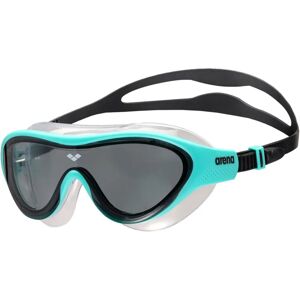 Arena The ONE Maske Junior Bunt - Kinderschwimmmaske Arena The ONE Maske Junior Bunt - Kinderschwimmmaske