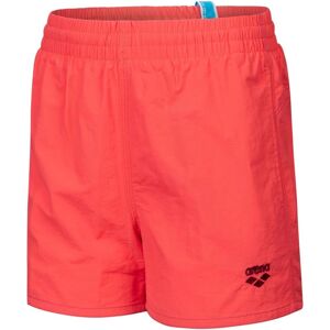 Arena Bywayx R Pink - Beach Shorts Arena Bywayx R Pink - Beach Shorts
