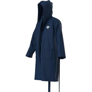 Arena XXL Microfiber Unisex Handdoek Arena XXL Microfiber Unisex Handdoek