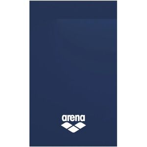 Toalla microfibra Arena Azul 150x90cm - Playa/Deporte Toalla microfibra Arena Azul 150x90cm - Playa/Deporte