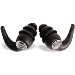 Arena 3-Ring Form Schwimm-Ohrenstöpsel - Gehörschutz für Schwimmen Arena 3-Ring Form Schwimm-Ohrenstöpsel - Gehörschutz für Schwimmen