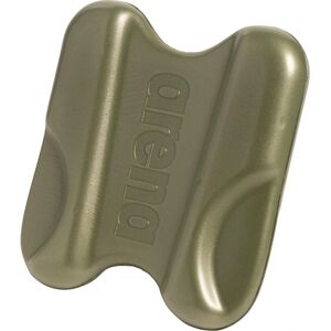 Arena Pull Kick II - Sage Green 2-in-1 Pull Buoy & Kickboard - Pull Buoy und Kickboard Arena Pull Kick II - Sage Green 2-in-1 Pull Buoy & Kickboard - Pull Buoy und Kickboard