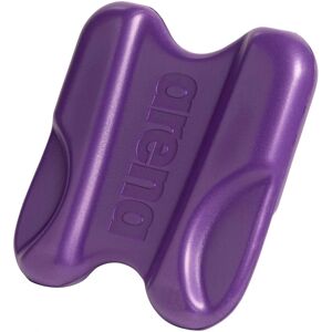 Arena Pull Kick II - Lightweight Pull Buoy & Kickboard - Sport Equipment Arena Pull Kick II - Lightweight Pull Buoy & Kickboard - Sport Equipment