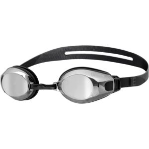 Arena Zoom X-fit Mirror - Swim Goggles Arena Zoom X-fit Mirror - Swim Goggles