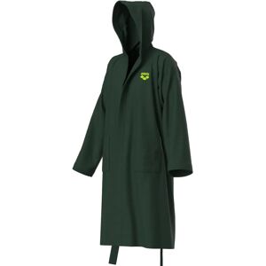 Arena Zeppelin Light Robe - Peignoir - Publicité Arena Zeppelin Light Robe - Peignoir - Publicité