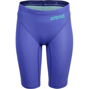 Arena Boys Powerskin Impulso Jammers Dusk - Tech Suit Arena Boys Powerskin Impulso Jammers Dusk - Tech Suit