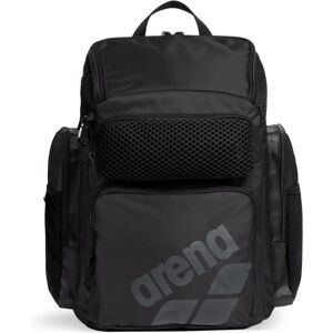 Mochila Arena one go 45L - Mochila, Juguetes para playa, Unisex Mochila Arena one go 45L - Mochila, Juguetes para playa, Unisex