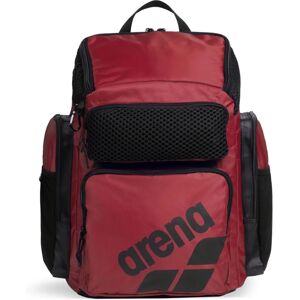 Mochila Arena One Go 45L - Juguetes para playa - Unisex Mochila Arena One Go 45L - Juguetes para playa - Unisex