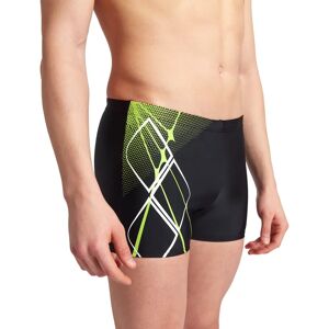 ARENA Graphic Badeshorts - Badehosen ARENA Graphic Badeshorts - Badehosen