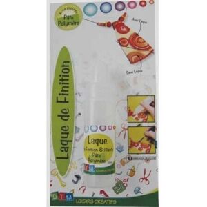 GRAINE CREATIVE 264150 Art/Craft Toy - For Ages 8+ GRAINE CREATIVE 264150 Art/Craft Toy - For Ages 8+