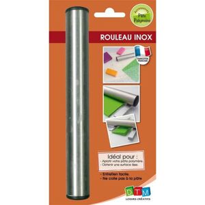 GRAINE CREATIVE 264914 Jouet d'artisanat en acier inoxydable - Jouet d'artisanat GRAINE CREATIVE 264914 Jouet d'artisanat en acier inoxydable - Jouet d'artisanat