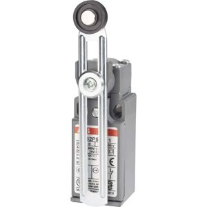 ABB LS32P51B11 Likströmbrytare - IP65, 400 V/AC, 1,8 A ABB LS32P51B11 Likströmbrytare - IP65, 400 V/AC, 1,8 A