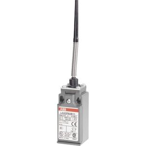 ABB LS32P92B11 Endschalter - IP65 Schutz ABB LS32P92B11 Endschalter - IP65 Schutz