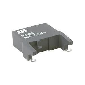 Abb En 962 5 Rv 5/250 Overspændingsbeskyttelse - Surge Protector Abb En 962 5 Rv 5/250 Overspændingsbeskyttelse - Surge Protector