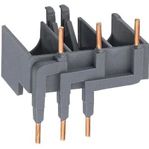 ABB BEA7/132 Elektrisches Schalterzubehör - 10 Stück ABB BEA7/132 Elektrisches Schalterzubehör - 10 Stück