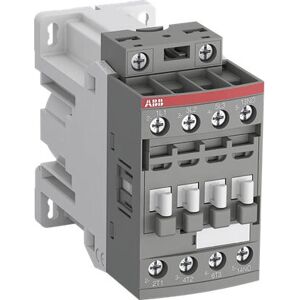 ABB AF09Z-30-10-30 - elektrisches Schalterzubehör ABB AF09Z-30-10-30 - elektrisches Schalterzubehör