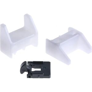 ABB Modell AF9-AF38 Mechanische Verriegelung - Mechanischer Verschluss ABB Modell AF9-AF38 Mechanische Verriegelung - Mechanischer Verschluss