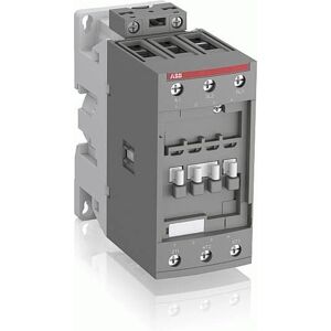 ABB AF65-30-00-13 3-polet kontaktor - Kontaktor ABB AF65-30-00-13 3-polet kontaktor - Kontaktor