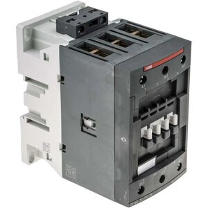 ABB Schütz AF96 - 3-polig, 96A, 230V AC Spule ABB Schütz AF96 - 3-polig, 96A, 230V AC Spule