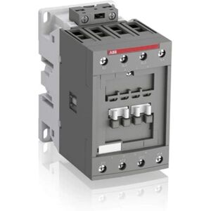 ABB 1SBL347201R1300 - Kontaktor 4-polet 70A - Motorstyring ABB 1SBL347201R1300 - Kontaktor 4-polet 70A - Motorstyring