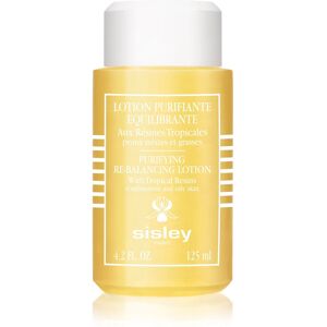 Sisley Cosmetic Purifying Rebalancing Lotion with Tropical Resins (125ml) Sisley Cosmetic Purifying Rebalancing Lotion with Tropical Resins (125ml)