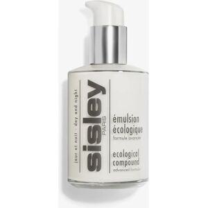 Compuesto Ecológico Avanzado Sisley - Hidratante Facial - Para Todas las Edades Compuesto Ecológico Avanzado Sisley - Hidratante Facial - Para Todas las Edades