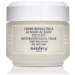 Sisley Restorative Kasvovoide - Rauhoittava, Korjaava & Kosteuttava Sisley Restorative Kasvovoide - Rauhoittava, Korjaava & Kosteuttava