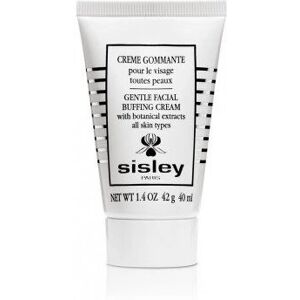 Sisley Kosmetiikka Hellävarainen Kasvojen Kuorintavoide (40ml) Sisley Kosmetiikka Hellävarainen Kasvojen Kuorintavoide (40ml)