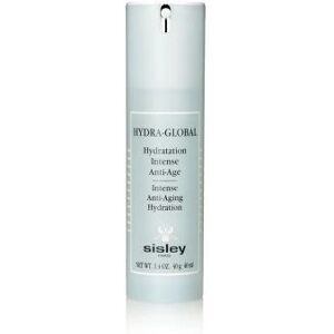 Sisley Cosmetico Hydra-Global (40ml) Sisley Cosmetico Hydra-Global (40ml)