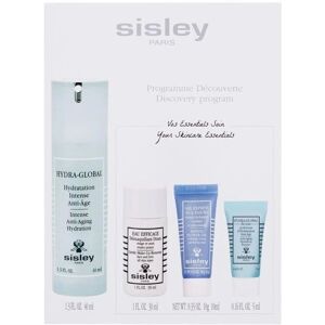 Set de Descubrimiento Hydra-Global de Sisley - Regalo de cuidado de la piel Set de Descubrimiento Hydra-Global de Sisley - Regalo de cuidado de la piel