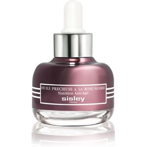 Sisley Cosmetic Black Rose Precious Face Oil (25ml) Sisley Cosmetic Black Rose Precious Face Oil (25ml)