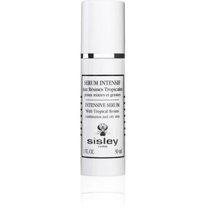 Sisley Cosmetic Intensive Serum with Tropical Resins (30ml) Sisley Cosmetic Intensive Serum with Tropical Resins (30ml)