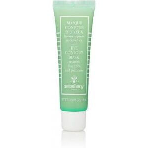 Sisley Eye Contour Mask - Fine Lines, Puffiness, Youthful Look Sisley Eye Contour Mask - Fine Lines, Puffiness, Youthful Look