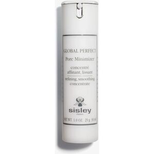 Sisley Global Perfect Pore Minimizer - Gesichtscreme Sisley Global Perfect Pore Minimizer - Gesichtscreme