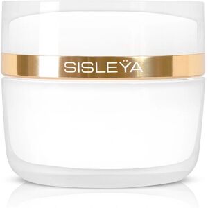 Sisley Sisleÿa L'Intégral Anti-Age Day & Night Cream - Face, Neck Sisley Sisleÿa L'Intégral Anti-Age Day & Night Cream - Face, Neck