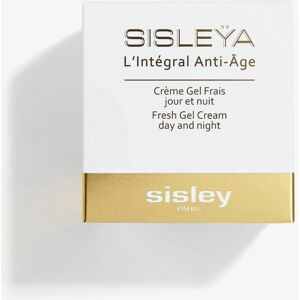 Sisley Sisleÿa L'Intégral Anti-Âge Crème Gel Frais (50ml) Sisley Sisleÿa L'Intégral Anti-Âge Crème Gel Frais (50ml)