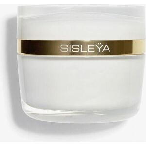 Sisley Sisleÿa L'Intégral Anti-Âge Crème Gel Frais (50ml) Sisley Sisleÿa L'Intégral Anti-Âge Crème Gel Frais (50ml)