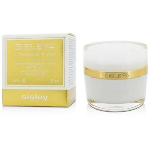Sisley Cosmetic Sisleÿa L'integral Extra Riche Creme (50ml) Sisley Cosmetic Sisleÿa L'integral Extra Riche Creme (50ml)